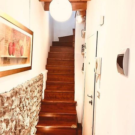 Appartement Private Luxury à Udine Extérieur photo